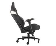 Corsair T2 Road Warrior (Czarno-Biały) - 430260 - zdjęcie 9